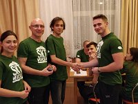 wybory-2017 (3)